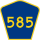 CR 585