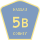 CR 5B