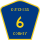 CR 6