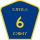 CR 6
