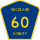CR 60
