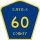 CR 60
