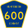 CR 600