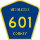 CR 601