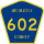 CR 602