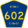 CR 602