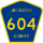CR 604