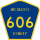 CR 606