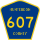 CR 607