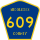 CR 609