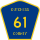 CR 61