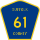 CR 61