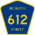 CR 612