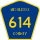 CR 614