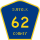 CR 62