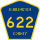CR 622