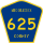 CR 625