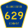 CR 629