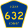 CR 632