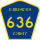CR 636