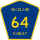 CR 64