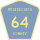 CR 64