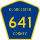 CR 641