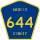 CR 644