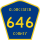 CR 646