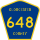 CR 648