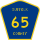 CR 65