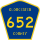 CR 652