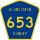 CR 653