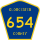 CR 654