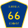 CR 66