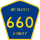 CR 660