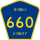CR 660