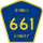 CR 661