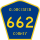 CR 662