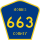 CR 663