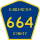 CR 664