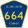 CR 664