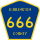 CR 666