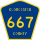 CR 667