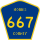 CR 667
