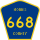 CR 668