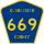 CR 669