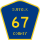CR 67