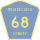 CR 68