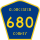 CR 680